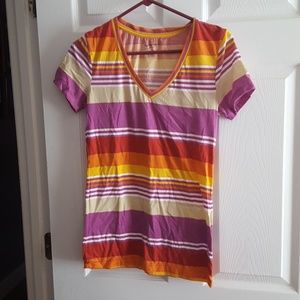 Stripe t